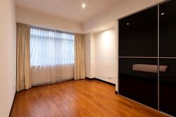 Orchard Scotts (D9), Condominium #523782251
